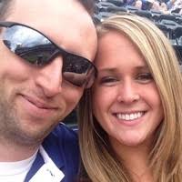 10+ "David Dragan" profiles