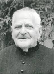 † april 4, 1963 in reggio calabria, italy) was an italian priest and founder of the order.he is venerated as a saint in the catholic church. Reggio Calabria Incontro Dedicato A San Gaetano Catanoso Strill It