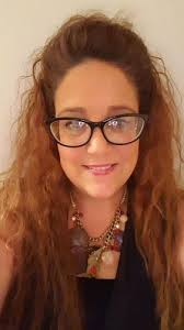 Ask Stacy: Love Languages