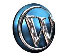 Wordpress