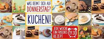 Nach und nach die eier zugeben und weiterschlagen. Sanella Videos Facebook