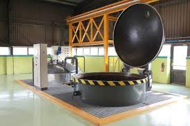 Vacuum Pressure Impregnation (VPI) | Avonmore Electrical