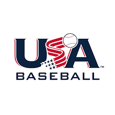 USA Baseball - YouTube