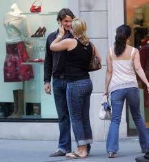 Roger And Mirka