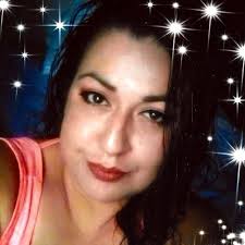 Nicole Esparza Hodgers Obituary