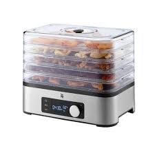 Wmf Kuchenminis Wmf Snack To Go Dorrautomat 0415250011 Waschbar