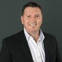 Grady Wallace--Emails and Phone Numbers