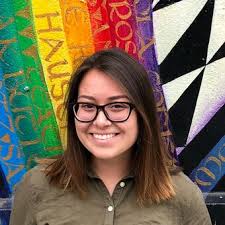 Members of the Month