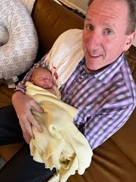 Edward Beyer Obituary September 29, 2022