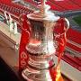 FA Cup from en.wikipedia.org