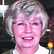 Wheelbarger Family Obituaries