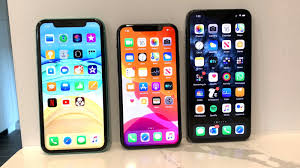 Koala wallpaper killer instinct wallpaper killer wallpaper kali wallpaper kid buu wallpaper juventus wallpaper khanda wallpaper download the new iphone 11 and iphone 11 pro wallpapers 9to5mac. Apple 2020 Iphone Said To Have Largest Screen Ever