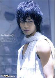 kabuto おしゃれまとめの人気アイデア pinterest gou shijima 水嶋ヒロ 仮面ライダーカブト 俳優