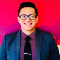 100+ "Calva" profiles