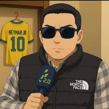 Wilbert Estrada Córdova (@crack.sport) · Lima, Peru · Instagram photos and  videos