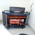 Livfast 1625 HOME UPS & 12V160AH TUBULAR BATTERY product image