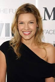 Sanchez starred in the 2010 film 30 days of night: 50 Hot Kiele Sanchez Photos That Will Make Your Day Better 12thblog