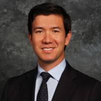 Aaron Rohde Email & Phone Number