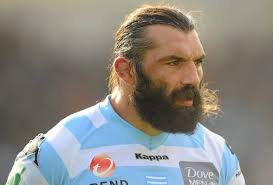 Top des prénoms en france (2020) septembre 22, 2020; Ladies And Gentleman I Present You Sebastien Chabal Album On Imgur