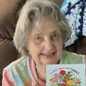 Gomoll Family Obituaries