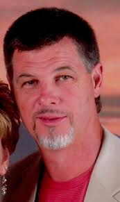 Kevin Wisecarver Obituary (2012)