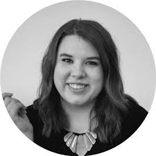 Team 1 — Internsection