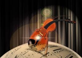 Dalam sebuah komposisi instrumen musik, biasanya akan dibagi menjadi tiga bagian besar, yaitu instrumen ritmis, instrumen harmonis, dan instrumen melodis. 10 Alat Musik Melodis Gambar Penjelasannya Lengkap
