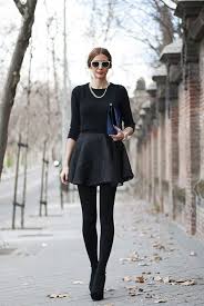 Epingle Sur Streetstyle Inspo
