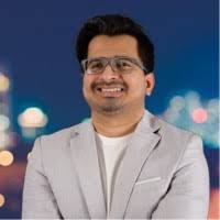 Bill Schwarz Email & Phone Number