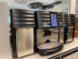 Singpost is pioneering and leading in ecommerce logistics as well as providing innovative mail and logistics solutions in singapore and the asia pacific, with operations in 15 countries. Renting Espresso Machine In Singapore