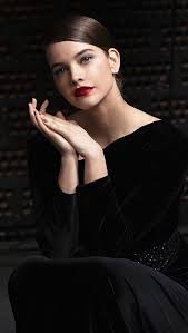 We have now placed twitpic in an archived state. Barbara Palvin Red Lips 2020 Wallpaper 4k Ultra Hd Id 6316