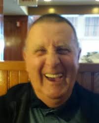 James Dell Obituary (1938