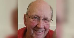 Leland Ray Dunn Obituary