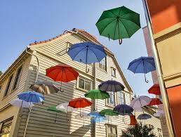 Ideas and inspiration for your visit to bergen! 15 Things To Do In Bergen Norway The Wettest Place In Europe