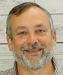 City promotes long-time employees