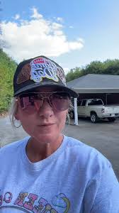 Brandi Mae (@apowerfulpactwithbrandi)'s videos with original sound