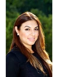 AMSI Real Estate Services