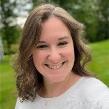 Fausto Costa--Emails and Phone Numbers