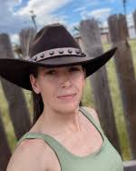 Gardening & Homesteading Lessons