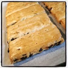 Gluten Free Garibaldi Biscuits Garibaldi Biscuits Biscuits Gluten Free
