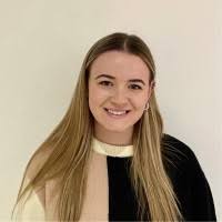 800+ "Maahs" profiles