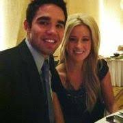 Shea Donnelly (sdonnelly13)