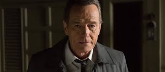 The Most Underrated And Overrated Films Of 2017