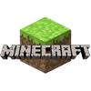 Minecraft's popularity has skyrocketed over the past few years and so have the number of servers for the game. Cracked Minecraft Servers List Top Cracked Servers