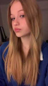 Abby Maloney's Instagram, Twitter & Facebook