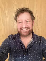 The Wild Reed: Farewell Minnesota Spring