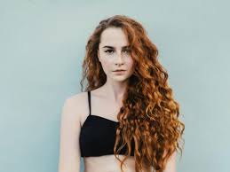 Top 10 Best Irish OnlyFans Models | V For Vibes