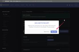 But the bot revolution will also usher in something strange: How To Create A Discord Bot A Trivia Bot For Fun Steemit