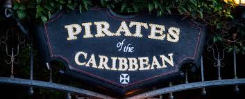 Phrases related to pirate ships and crew. Pirates Of The Caribbean Ride Potc Wiki Fandom