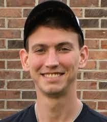 James Sloat's Instagram, Twitter & Facebook